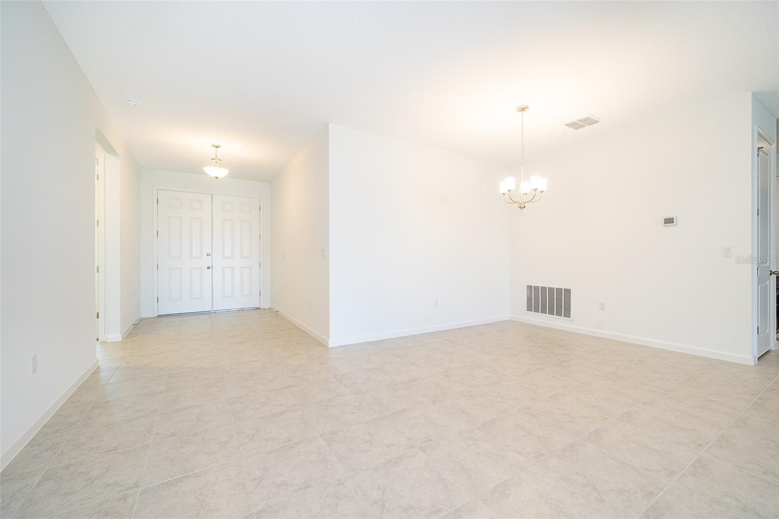 4767 CRAGMERE LOOP, CLERMONT, FL — photo 19
