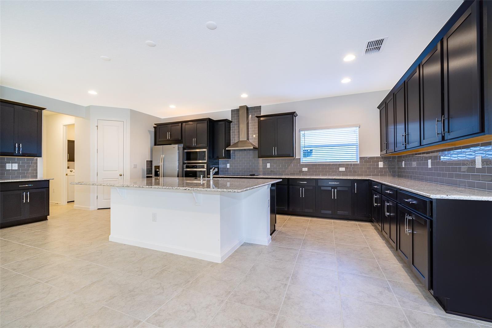 4767 CRAGMERE LOOP, CLERMONT, FL — photo 25