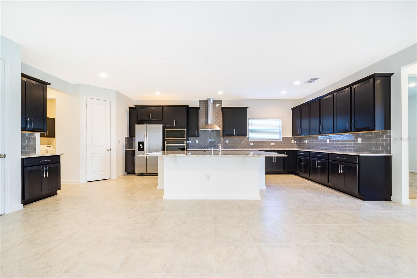 4767 CRAGMERE LOOP, CLERMONT, FL — photo 26