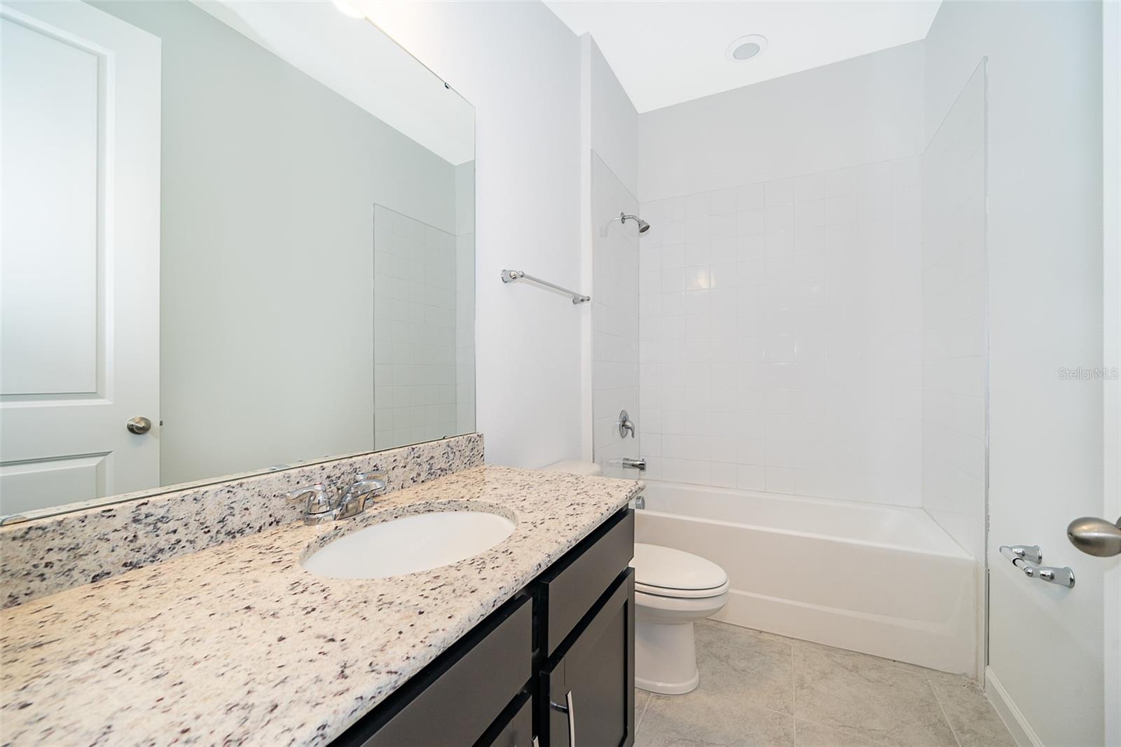 4767 CRAGMERE LOOP, CLERMONT, FL — photo 47