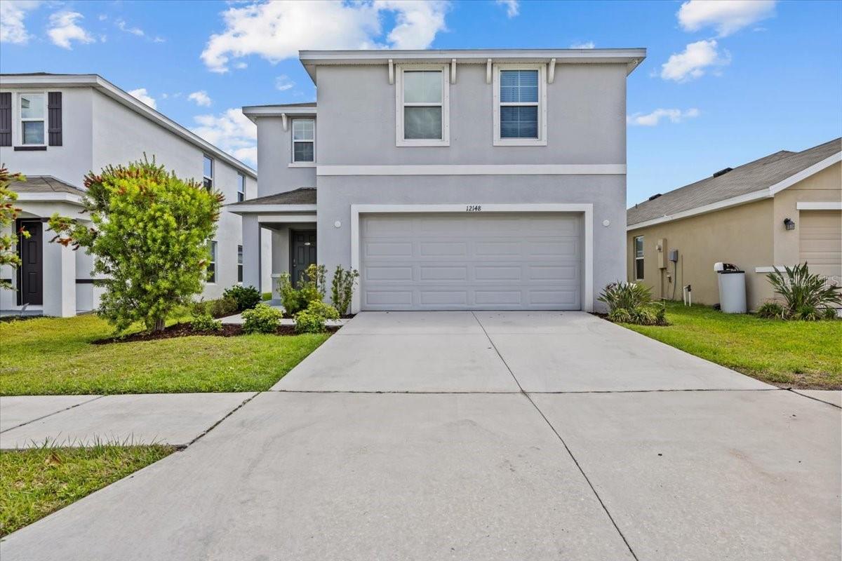 12148 WHITE CYPRESS PL, RIVERVIEW, FL — photo 40