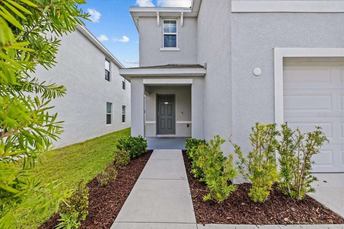 12148 WHITE CYPRESS PL, RIVERVIEW, FL — photo 2