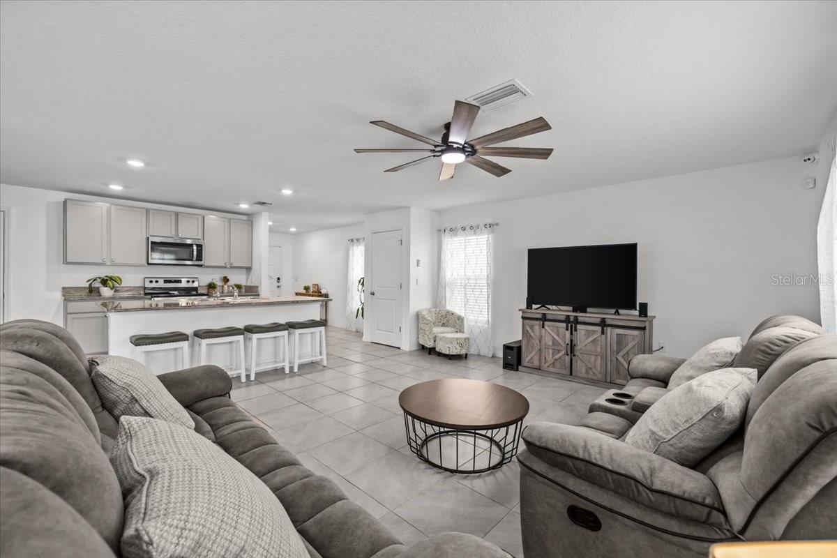 12148 WHITE CYPRESS PL, RIVERVIEW, FL — photo 5