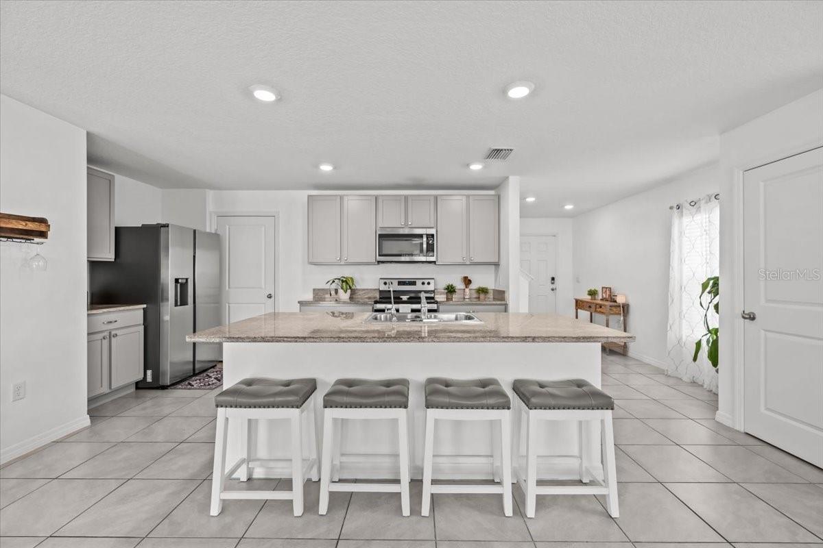 12148 WHITE CYPRESS PL, RIVERVIEW, FL — photo 7