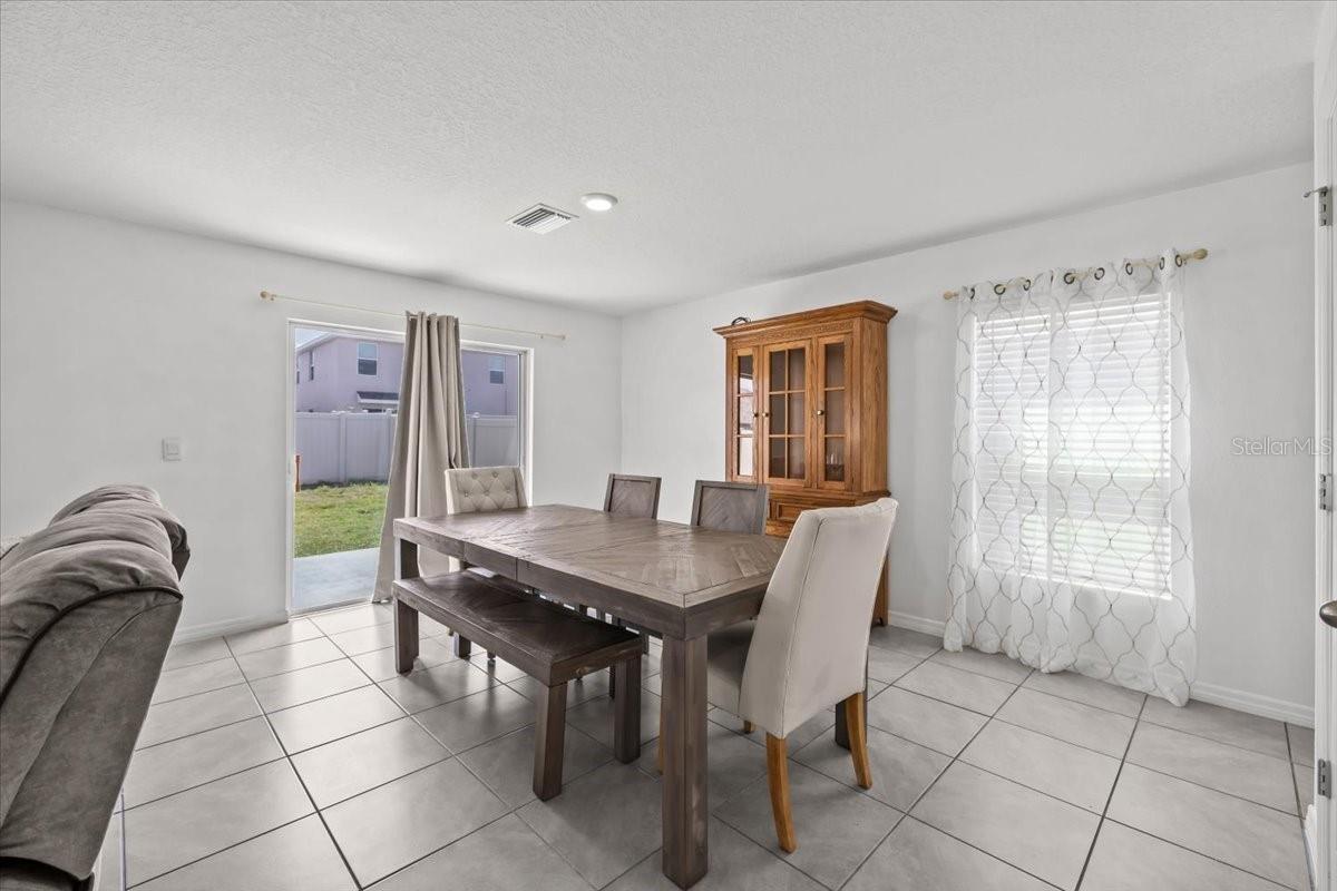12148 WHITE CYPRESS PL, RIVERVIEW, FL — photo 11