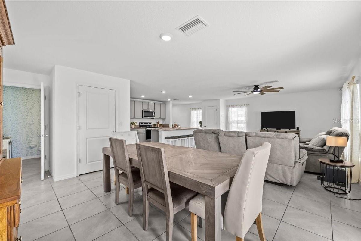 12148 WHITE CYPRESS PL, RIVERVIEW, FL — photo 12