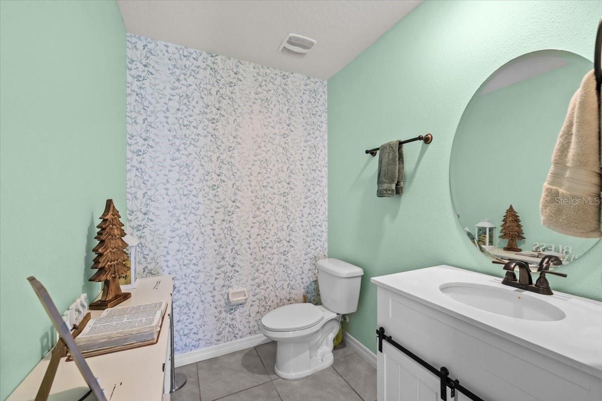 12148 WHITE CYPRESS PL, RIVERVIEW, FL — photo 13