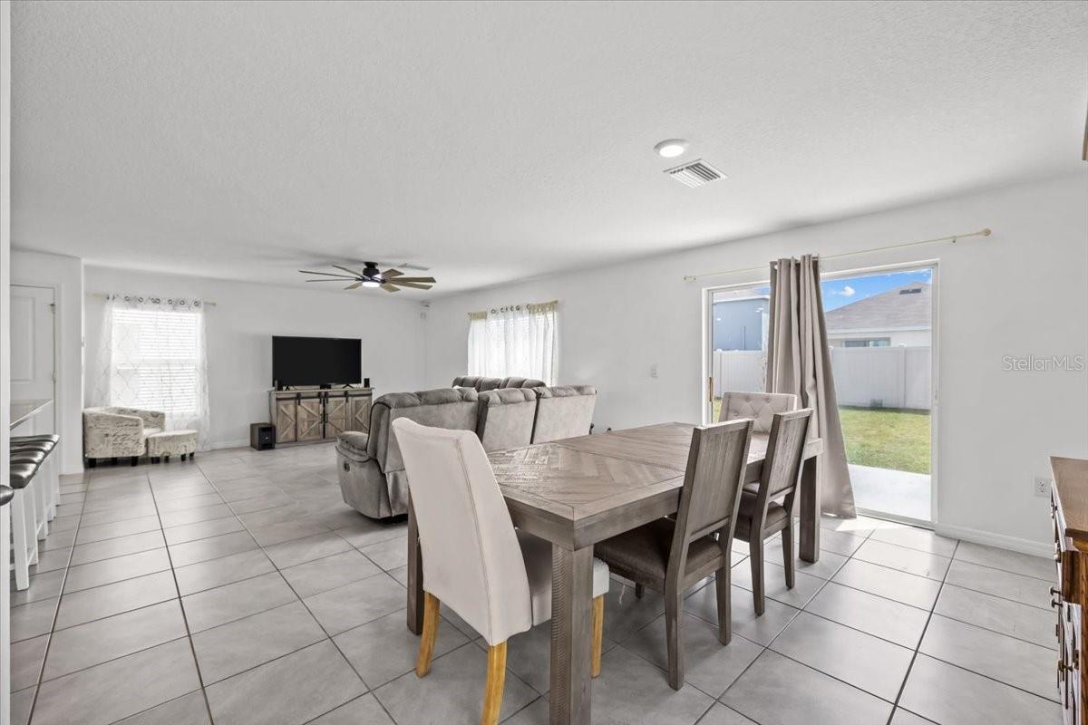 12148 WHITE CYPRESS PL, RIVERVIEW, FL — photo 14