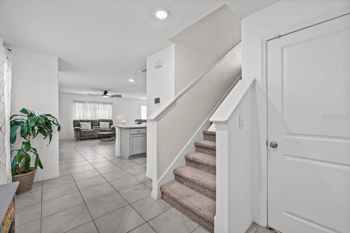 12148 WHITE CYPRESS PL, RIVERVIEW, FL — photo 15