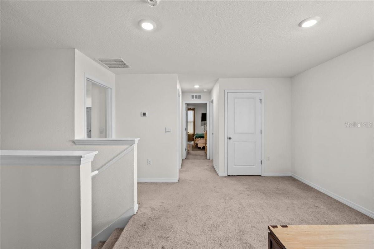 12148 WHITE CYPRESS PL, RIVERVIEW, FL — photo 16