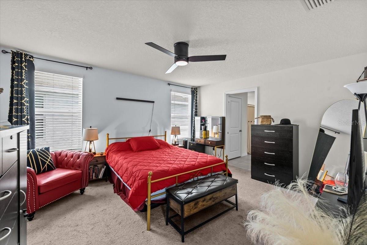 12148 WHITE CYPRESS PL, RIVERVIEW, FL — photo 17
