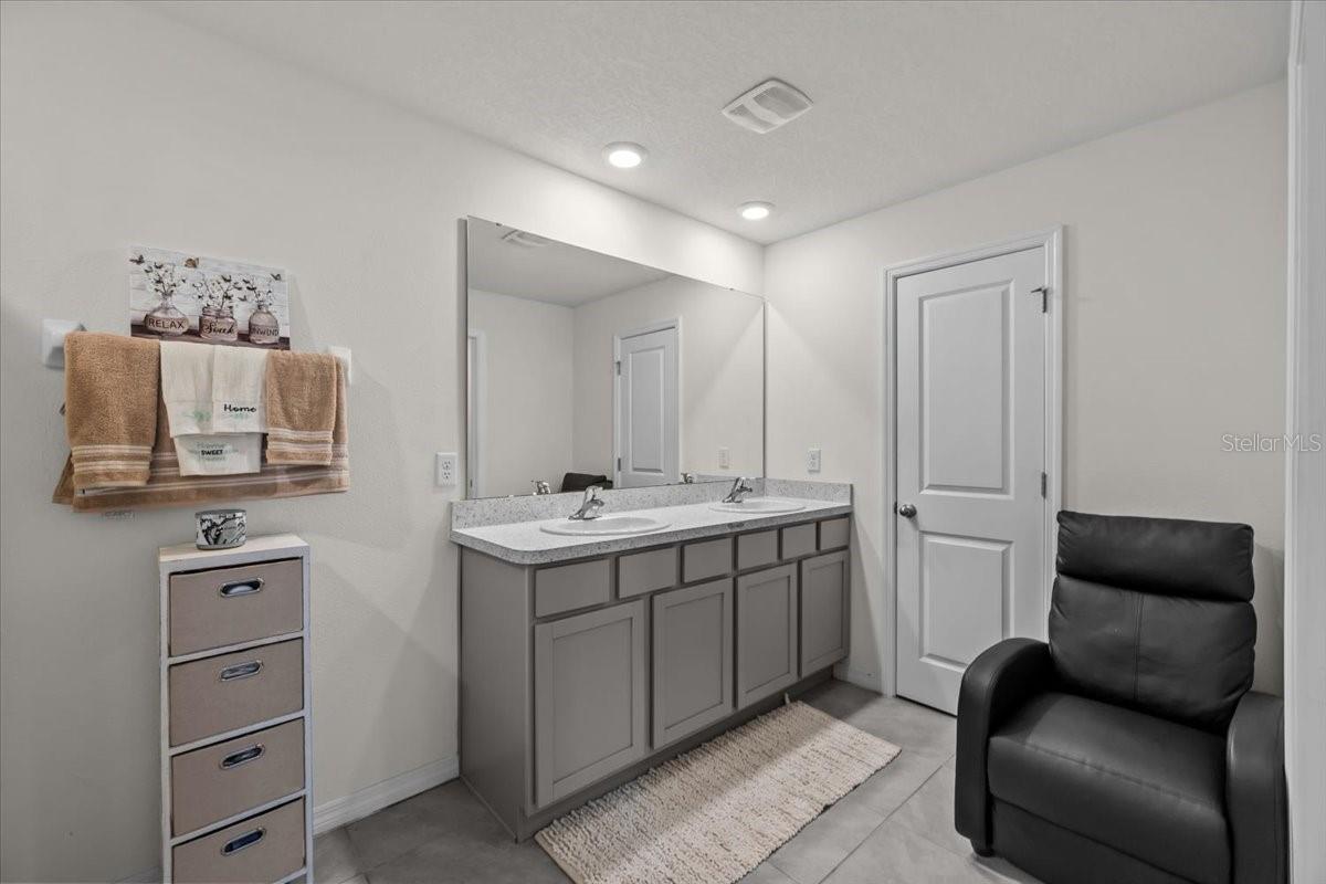 12148 WHITE CYPRESS PL, RIVERVIEW, FL — photo 20