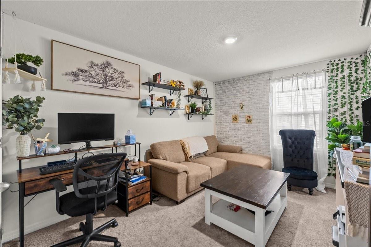 12148 WHITE CYPRESS PL, RIVERVIEW, FL — photo 24