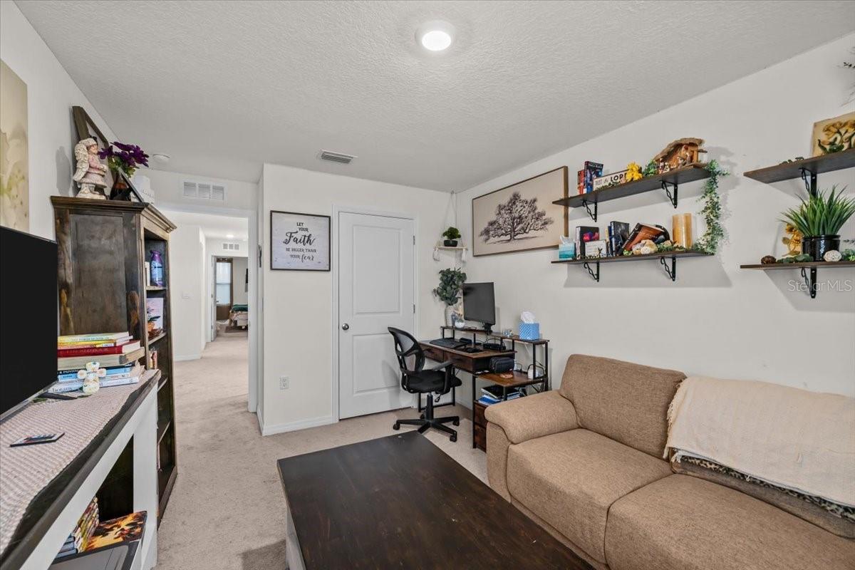 12148 WHITE CYPRESS PL, RIVERVIEW, FL — photo 25