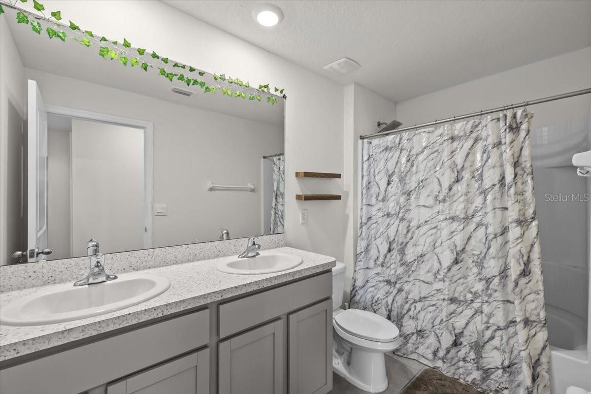 12148 WHITE CYPRESS PL, RIVERVIEW, FL — photo 26
