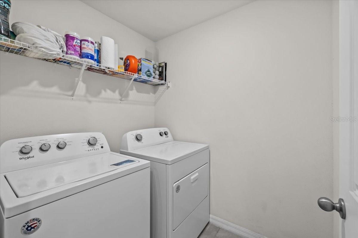 12148 WHITE CYPRESS PL, RIVERVIEW, FL — photo 29