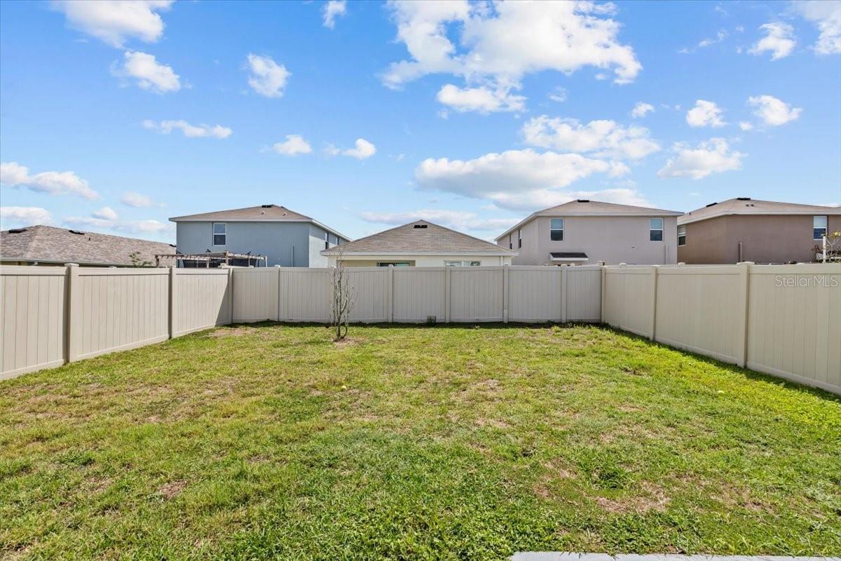 12148 WHITE CYPRESS PL, RIVERVIEW, FL — photo 30