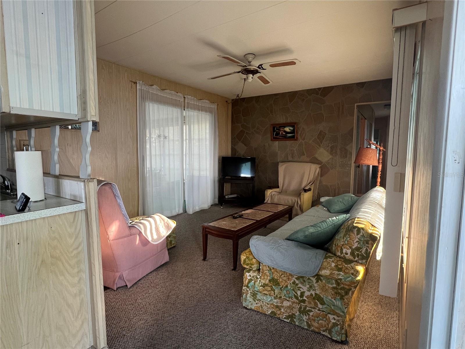 1500 COUNTY ROAD 1 #44, DUNEDIN, FL — photo 7