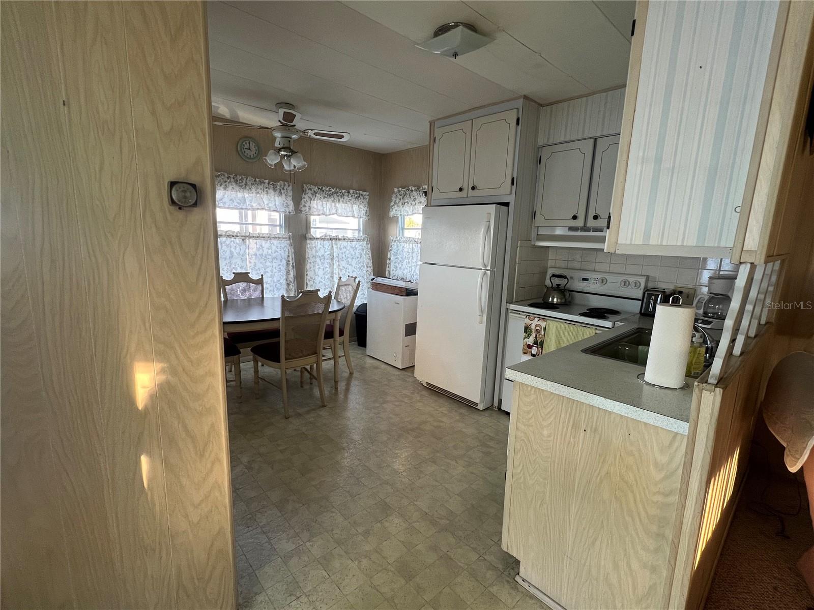 1500 COUNTY ROAD 1 #44, DUNEDIN, FL — photo 8