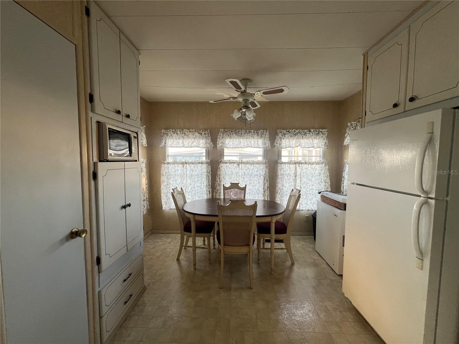 1500 COUNTY ROAD 1 #44, DUNEDIN, FL — photo 9
