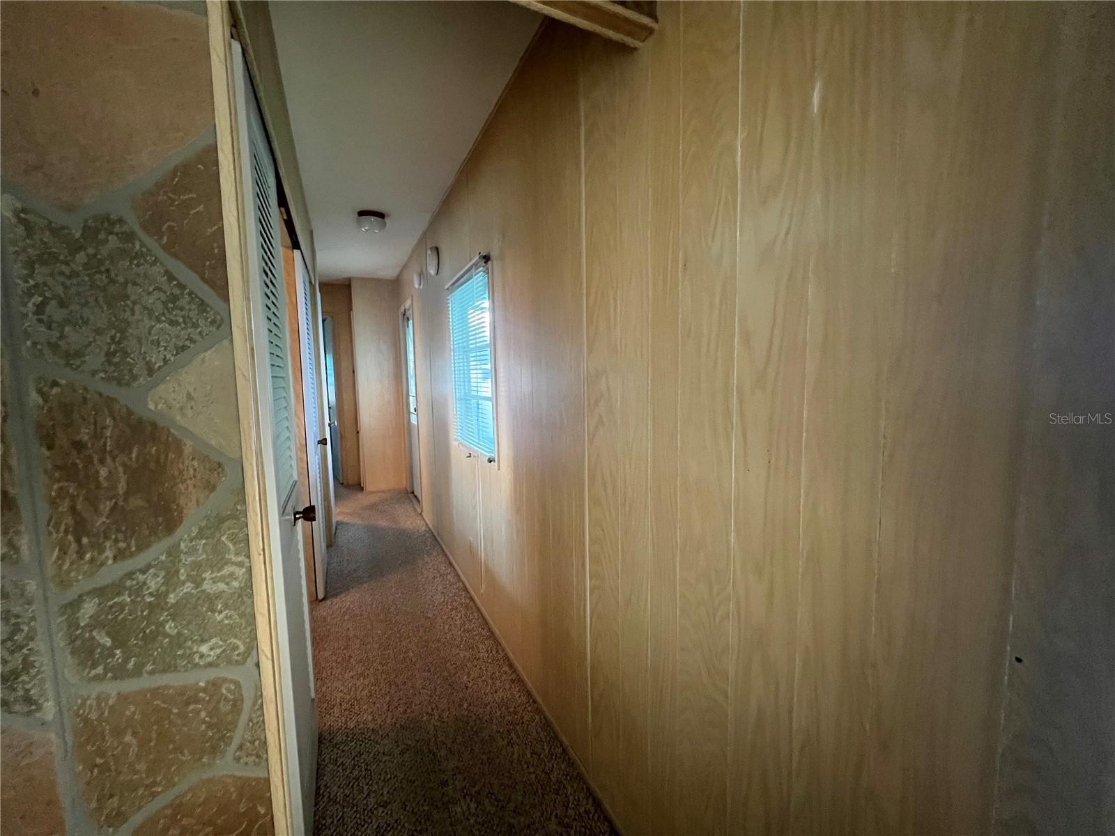 1500 COUNTY ROAD 1 #44, DUNEDIN, FL — photo 11