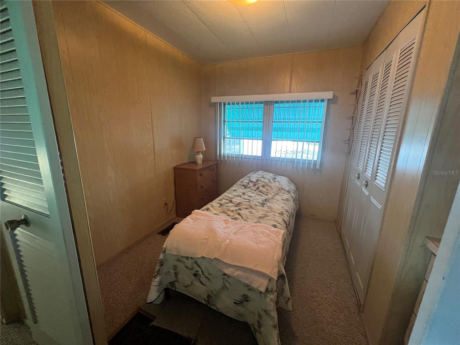 1500 COUNTY ROAD 1 #44, DUNEDIN, FL — photo 12