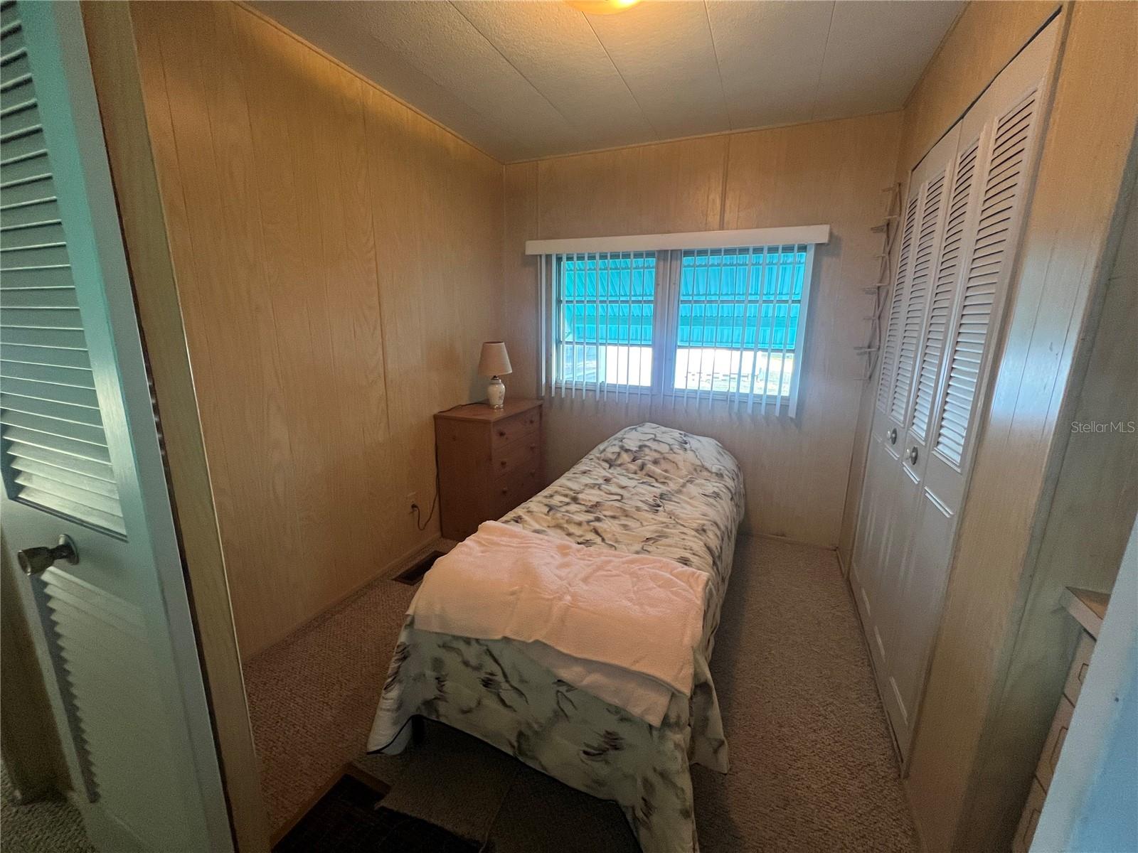 1500 COUNTY ROAD 1 #44, DUNEDIN, FL — photo 13
