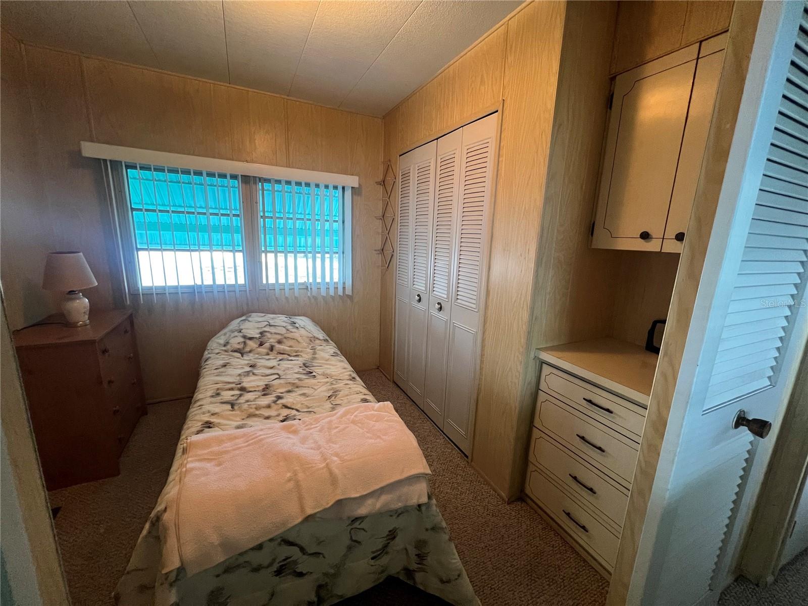 1500 COUNTY ROAD 1 #44, DUNEDIN, FL — photo 14