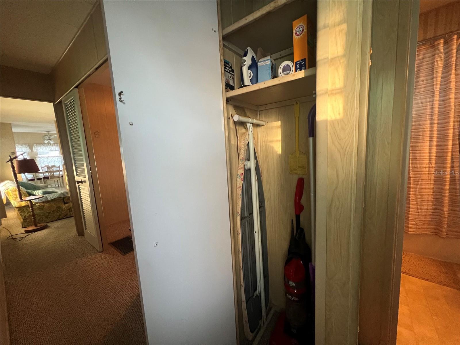 1500 COUNTY ROAD 1 #44, DUNEDIN, FL — photo 15