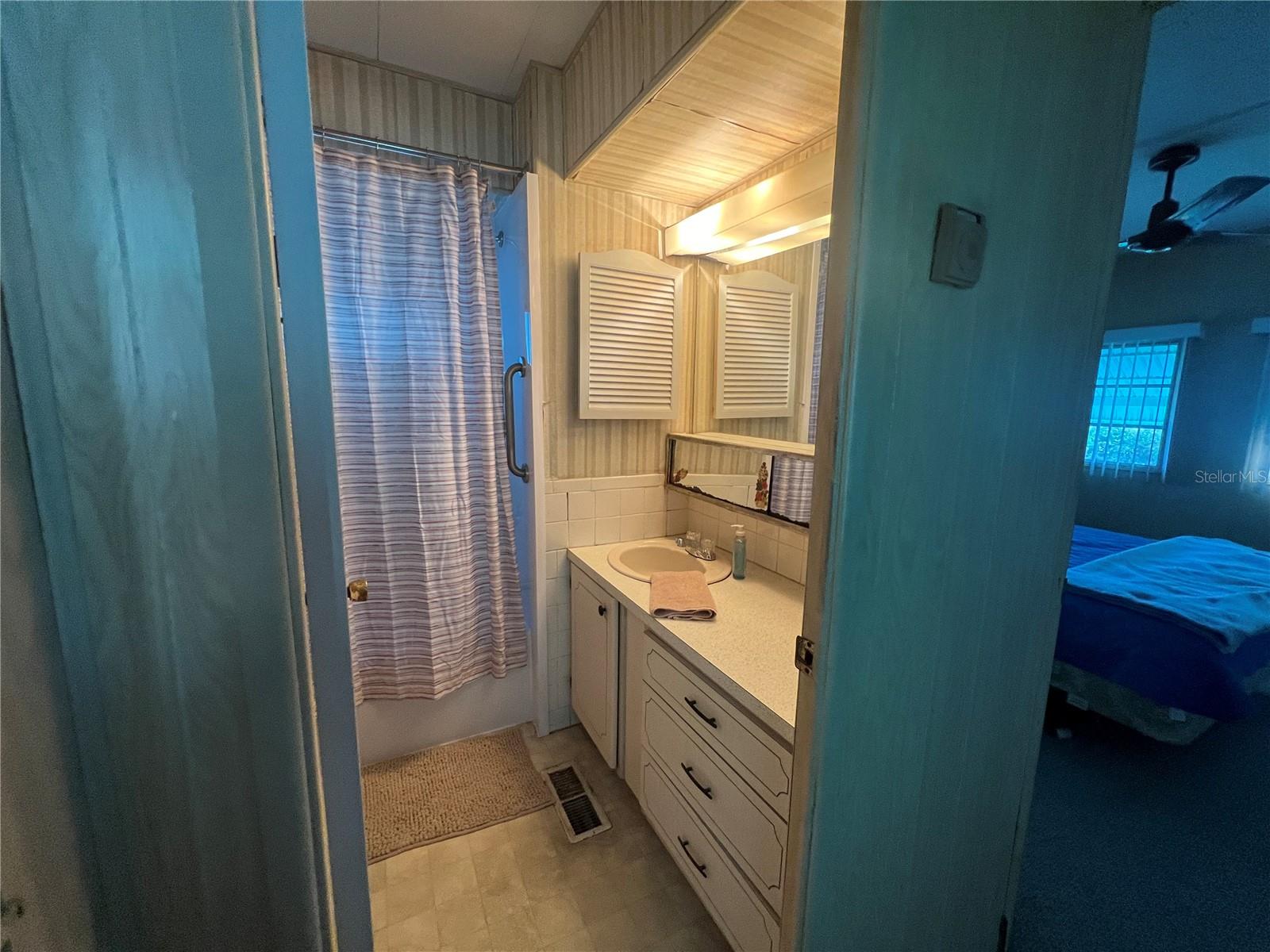 1500 COUNTY ROAD 1 #44, DUNEDIN, FL — photo 16