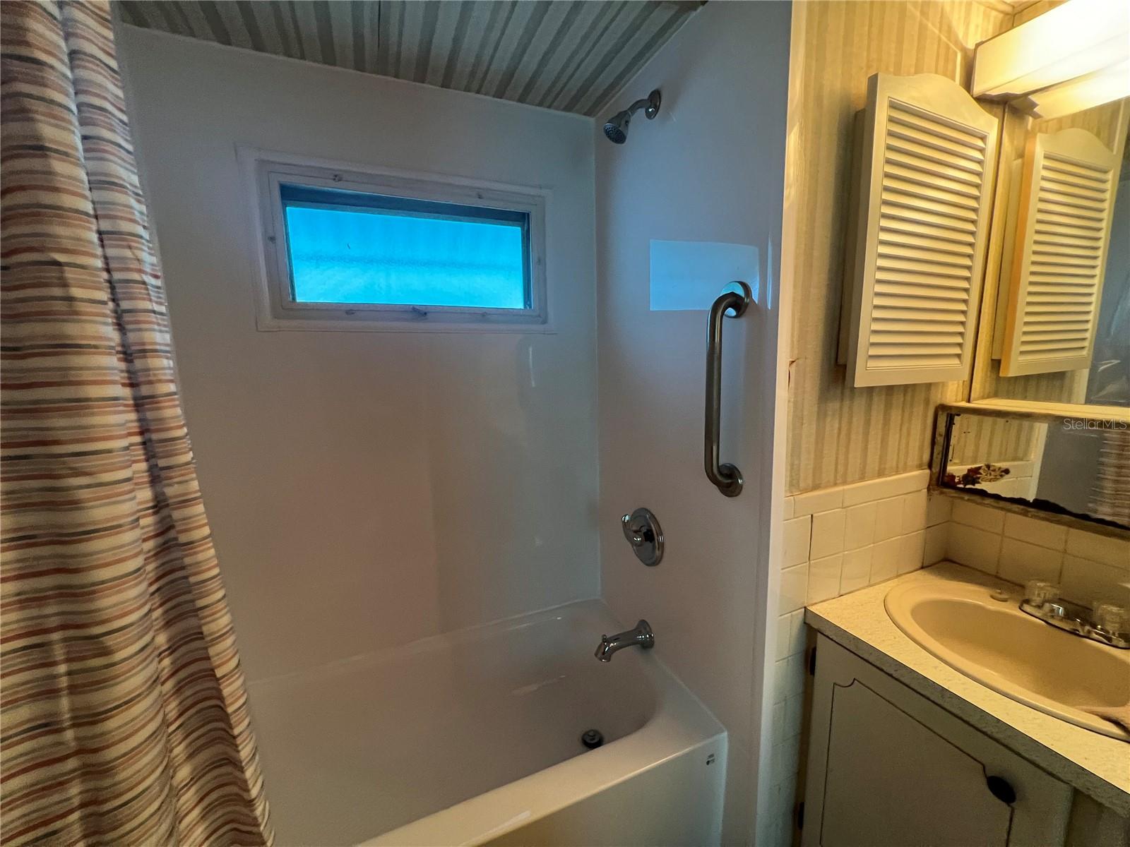 1500 COUNTY ROAD 1 #44, DUNEDIN, FL — photo 17