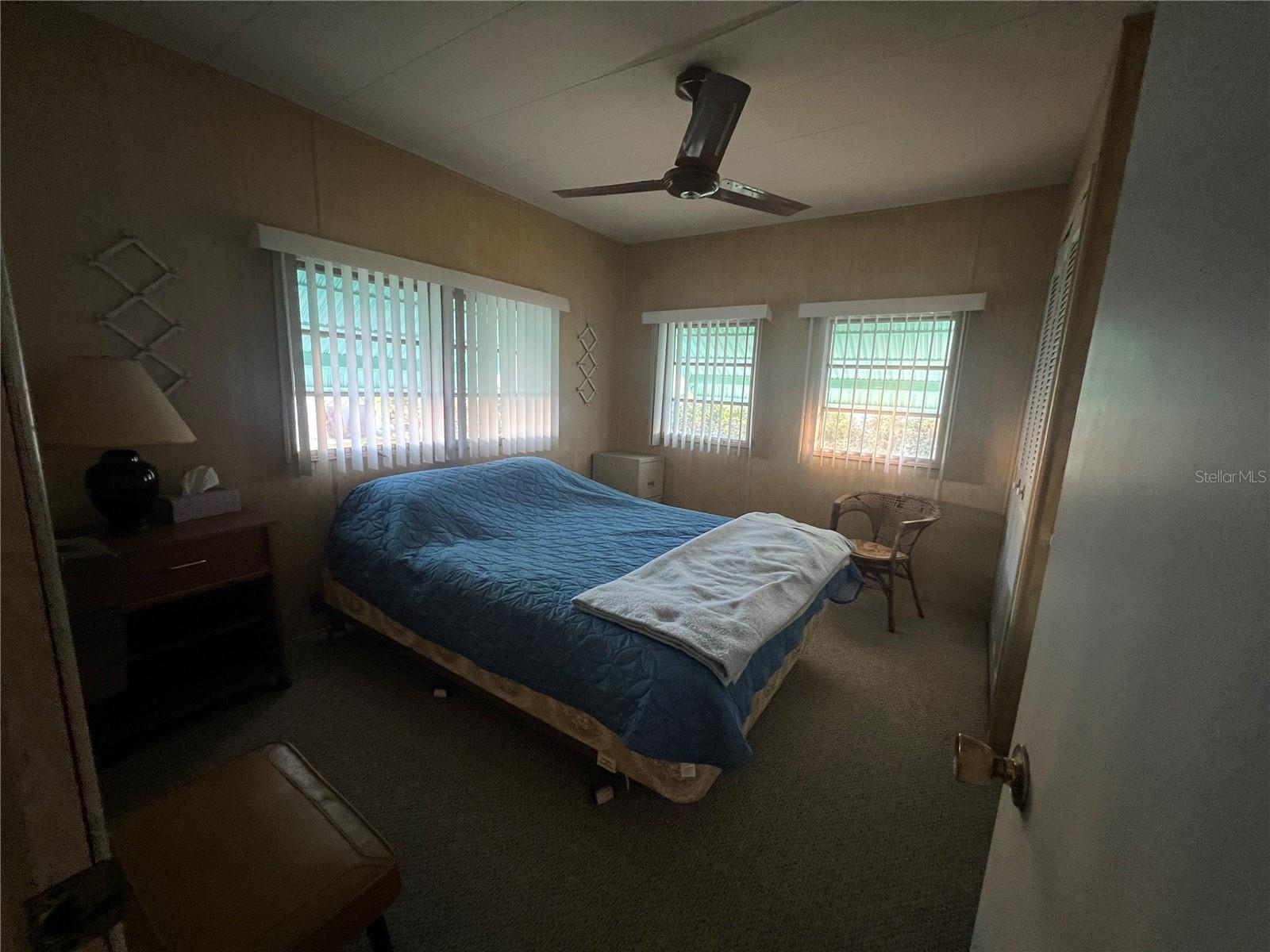 1500 COUNTY ROAD 1 #44, DUNEDIN, FL — photo 19