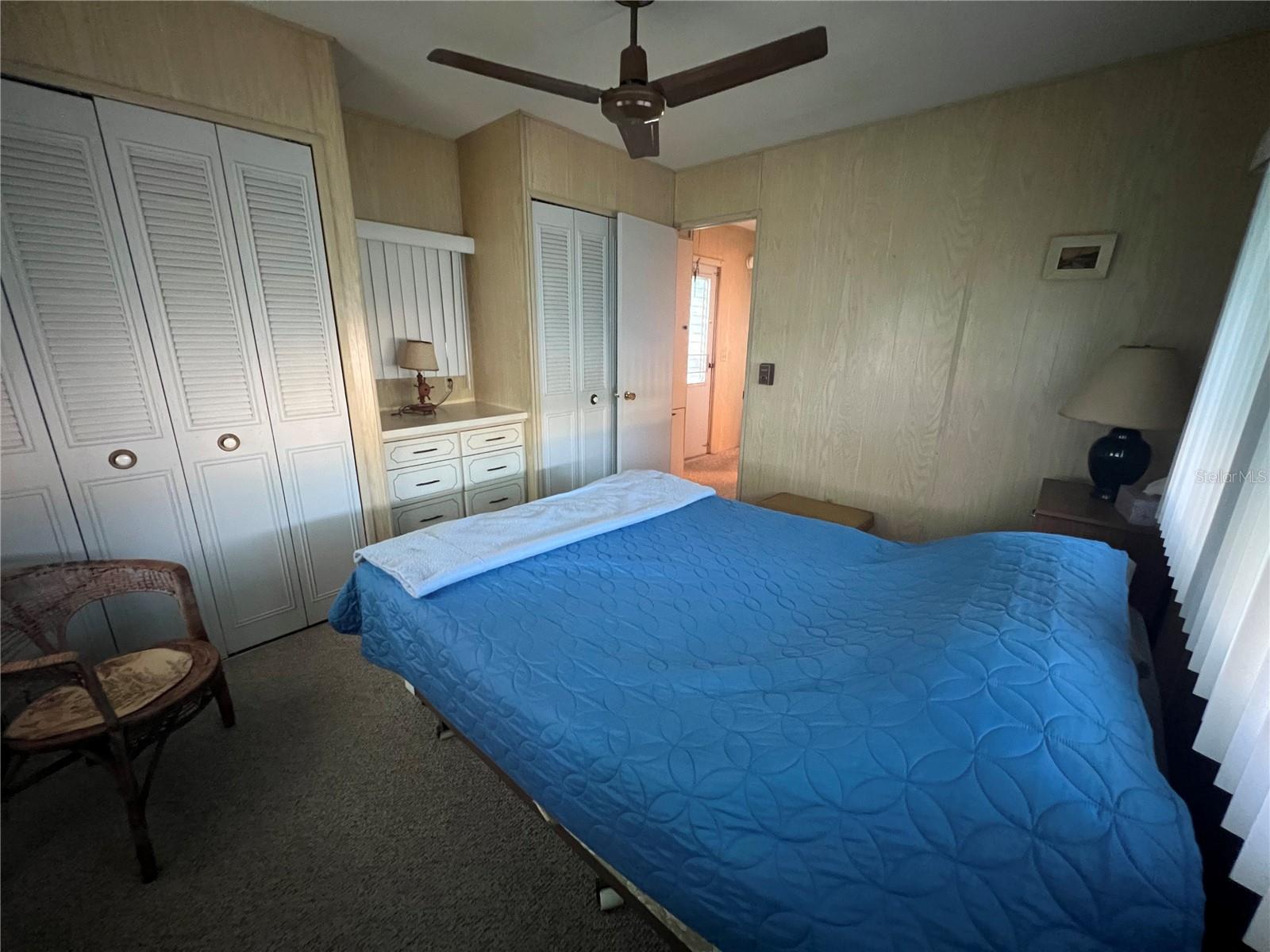 1500 COUNTY ROAD 1 #44, DUNEDIN, FL — photo 20