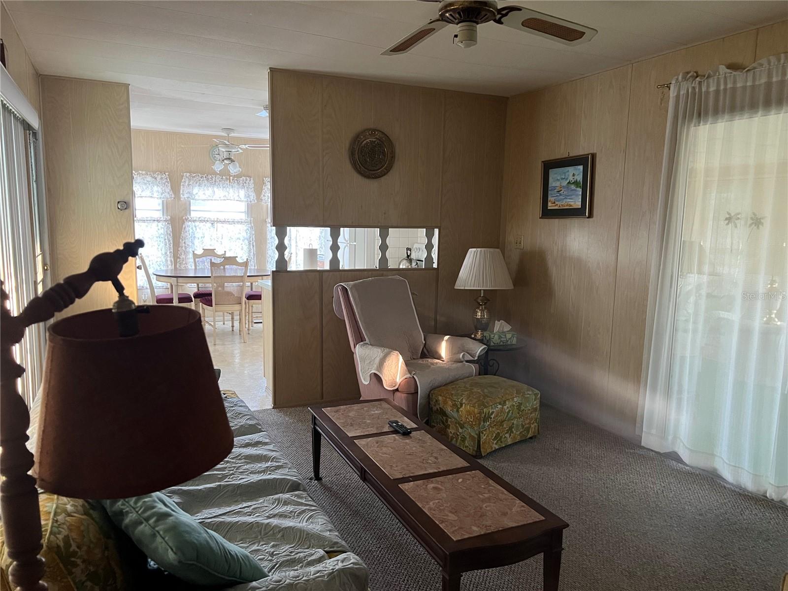 1500 COUNTY ROAD 1 #44, DUNEDIN, FL — photo 23
