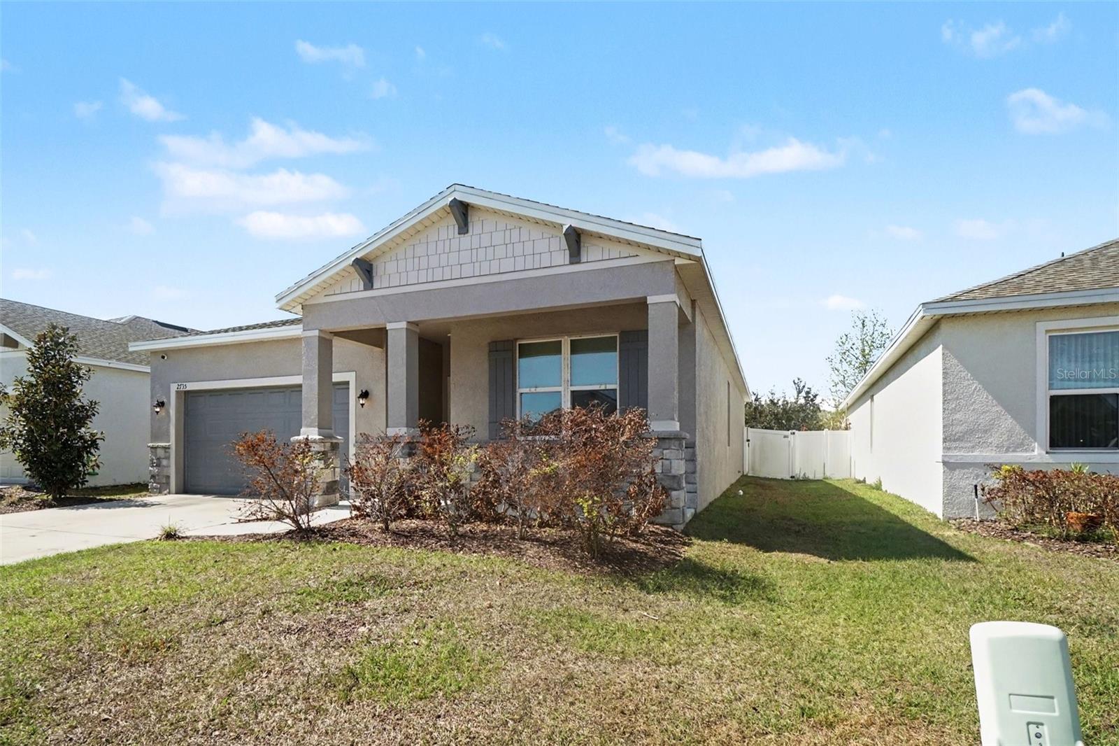 2735 ROWAN ST, TAVARES, FL — photo 6