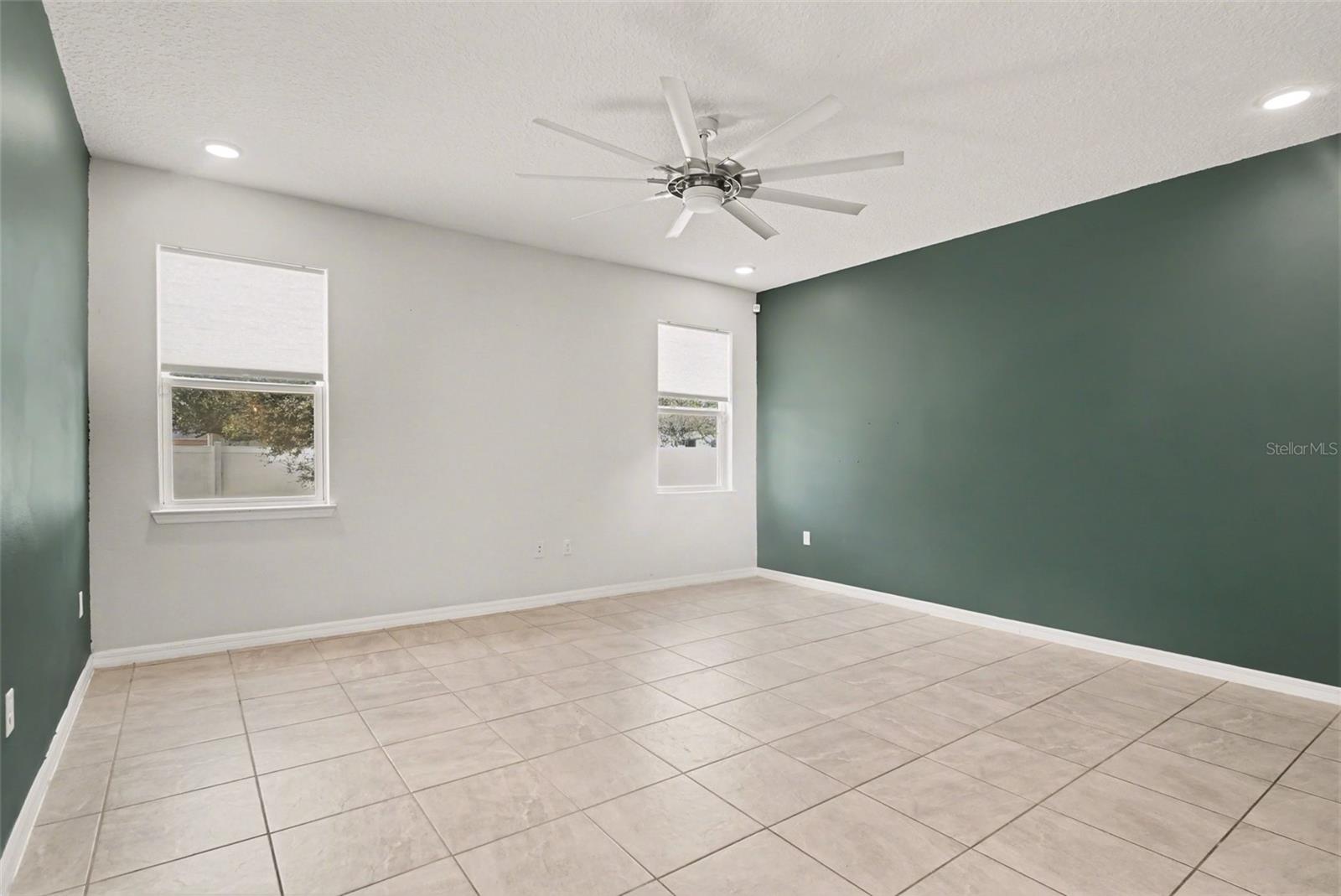2735 ROWAN ST, TAVARES, FL — photo 9
