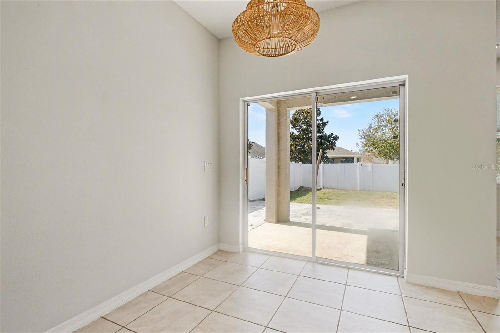 2735 ROWAN ST, TAVARES, FL — photo 10