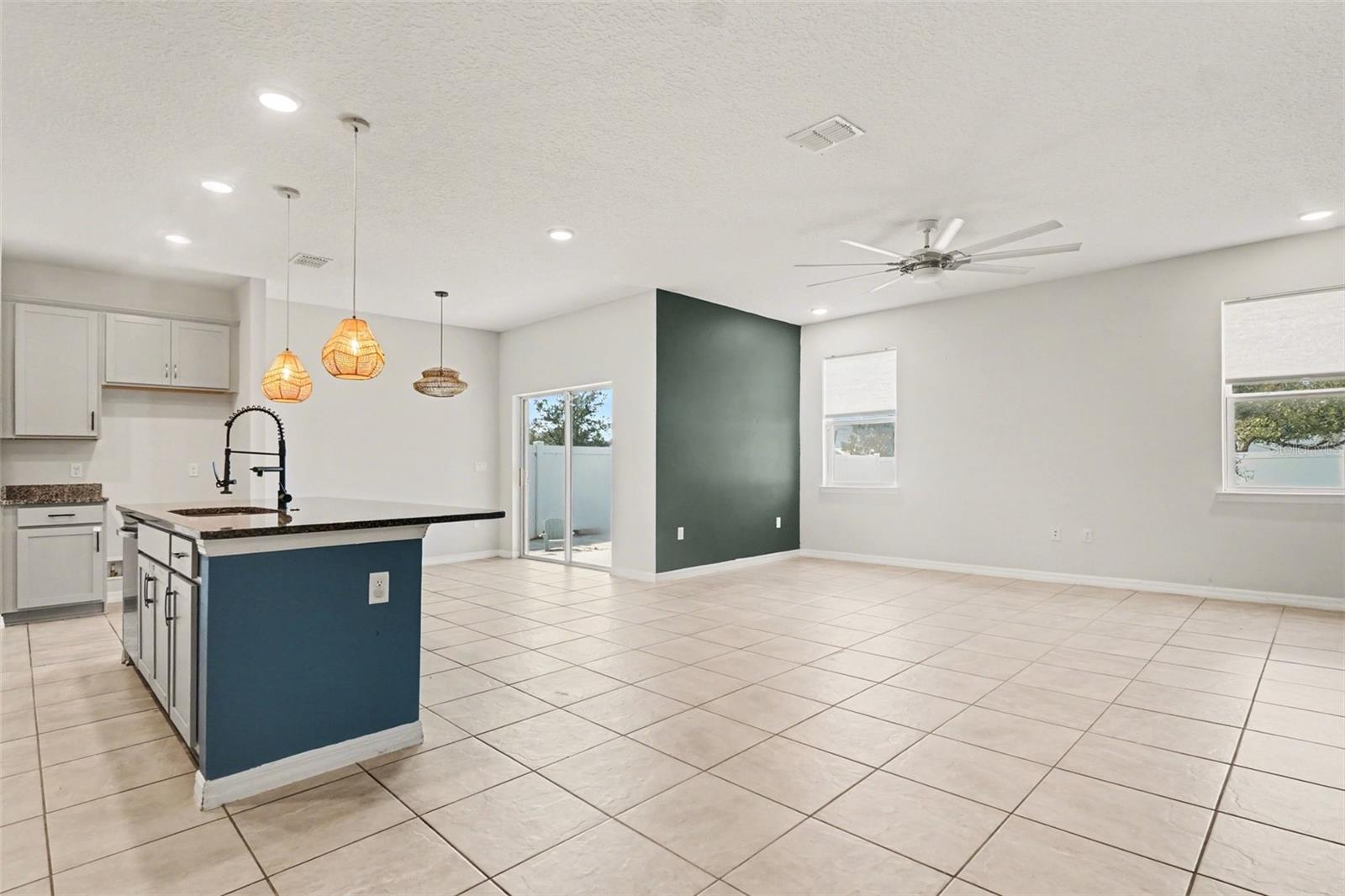2735 ROWAN ST, TAVARES, FL — photo 12