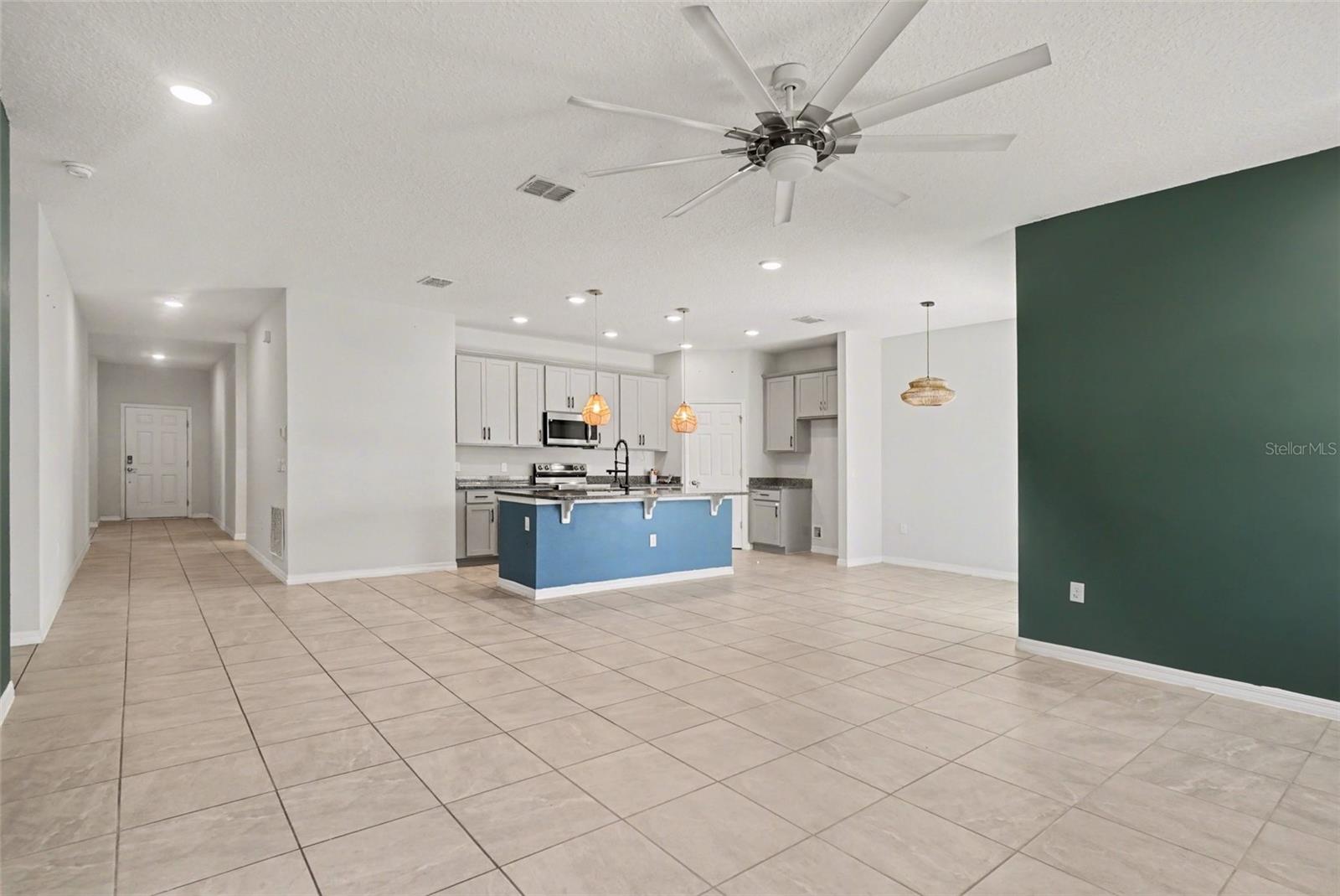 2735 ROWAN ST, TAVARES, FL — photo 15