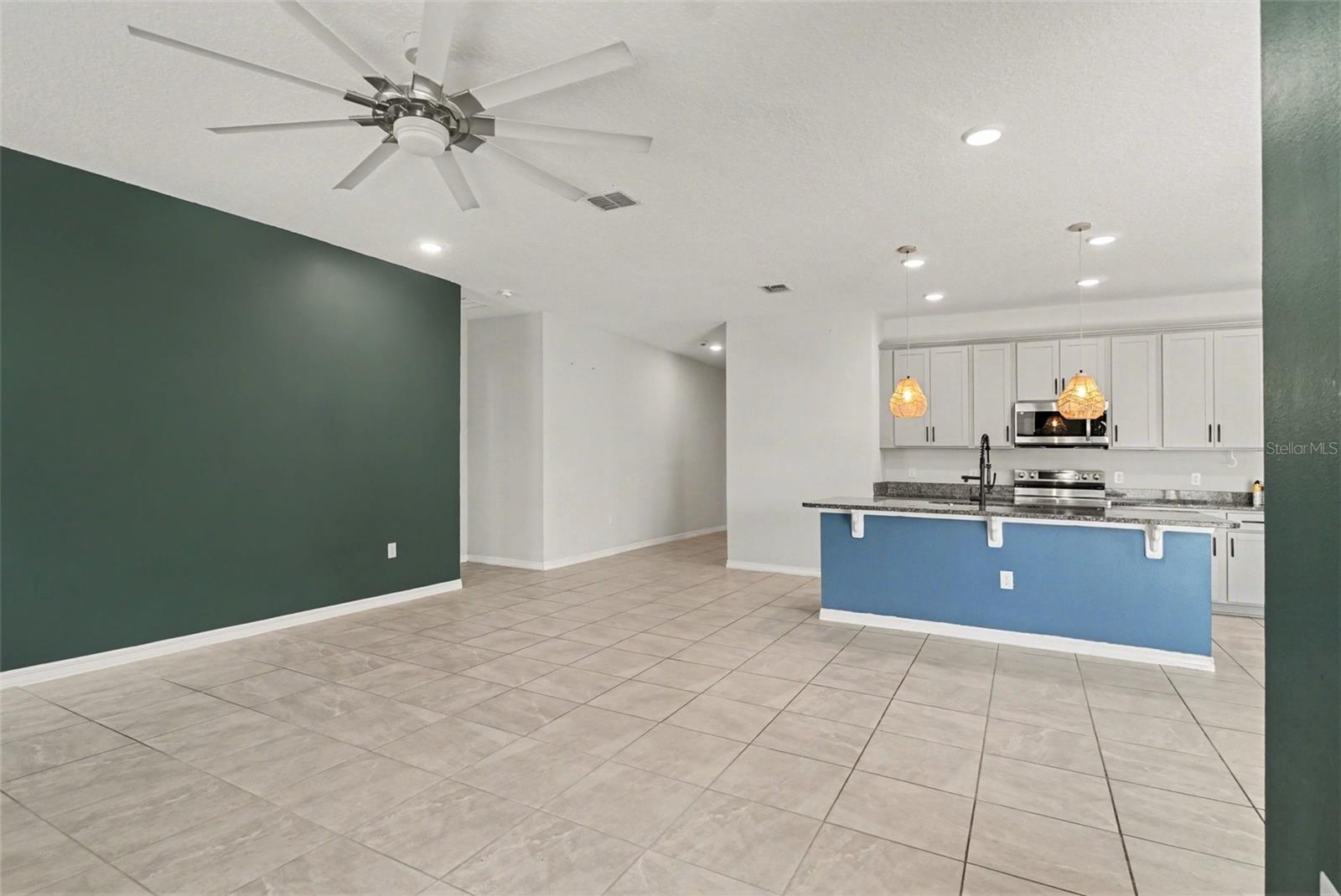 2735 ROWAN ST, TAVARES, FL — photo 18