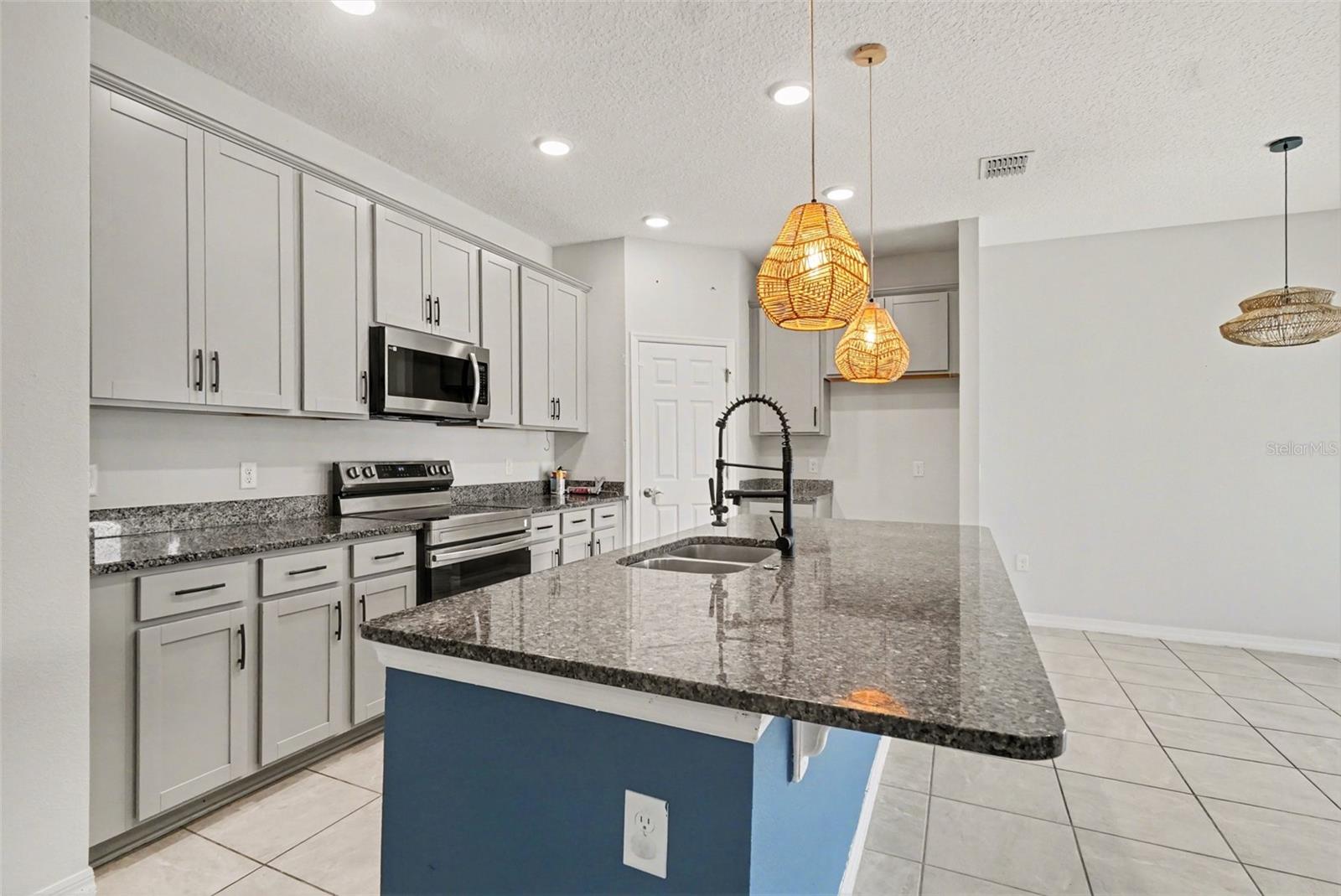 2735 ROWAN ST, TAVARES, FL — photo 19