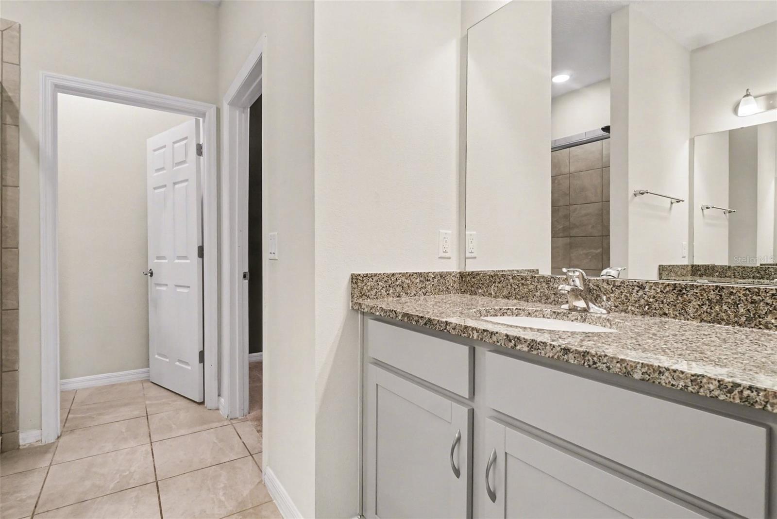 2735 ROWAN ST, TAVARES, FL — photo 24