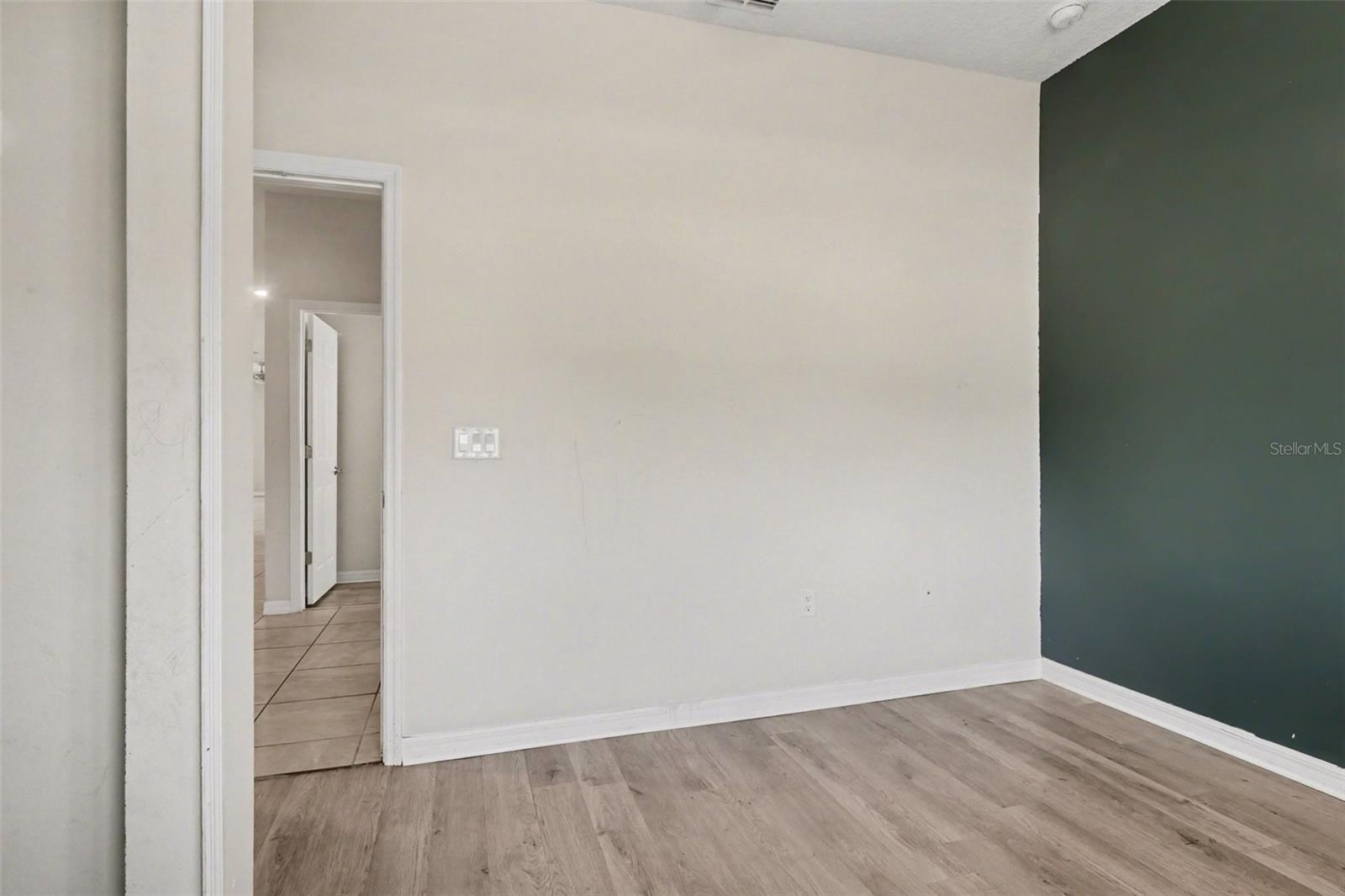 2735 ROWAN ST, TAVARES, FL — photo 31