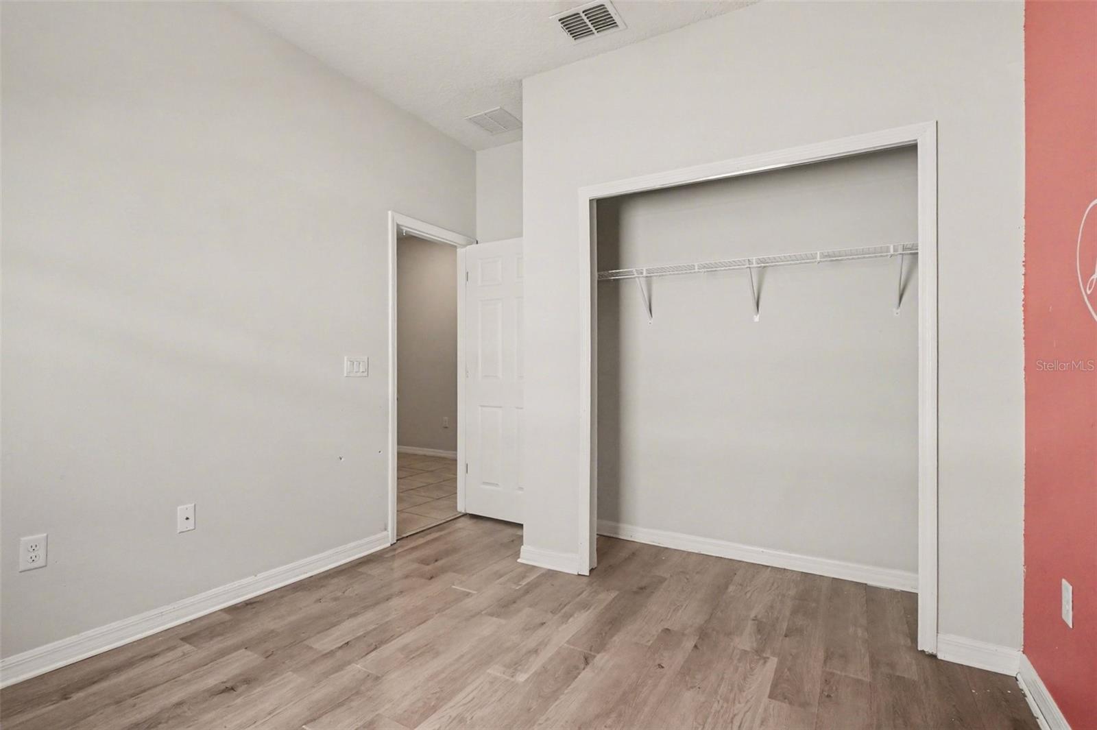 2735 ROWAN ST, TAVARES, FL — photo 36