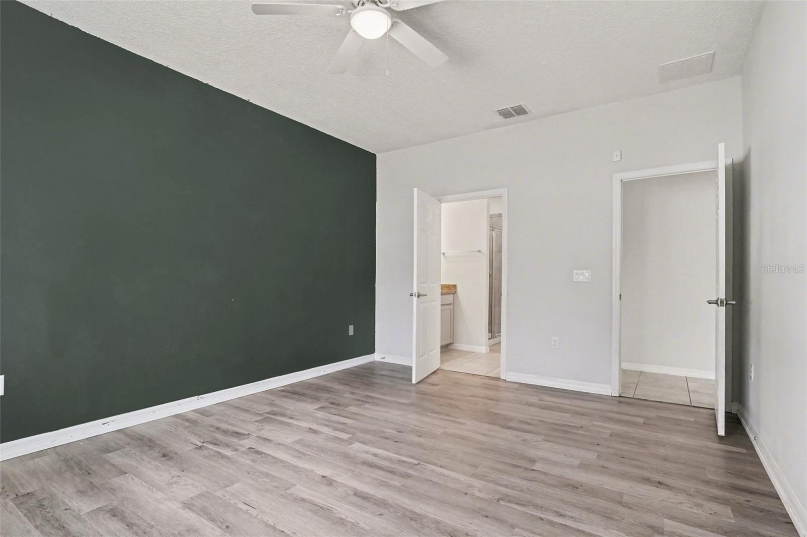 2735 ROWAN ST, TAVARES, FL — photo 39