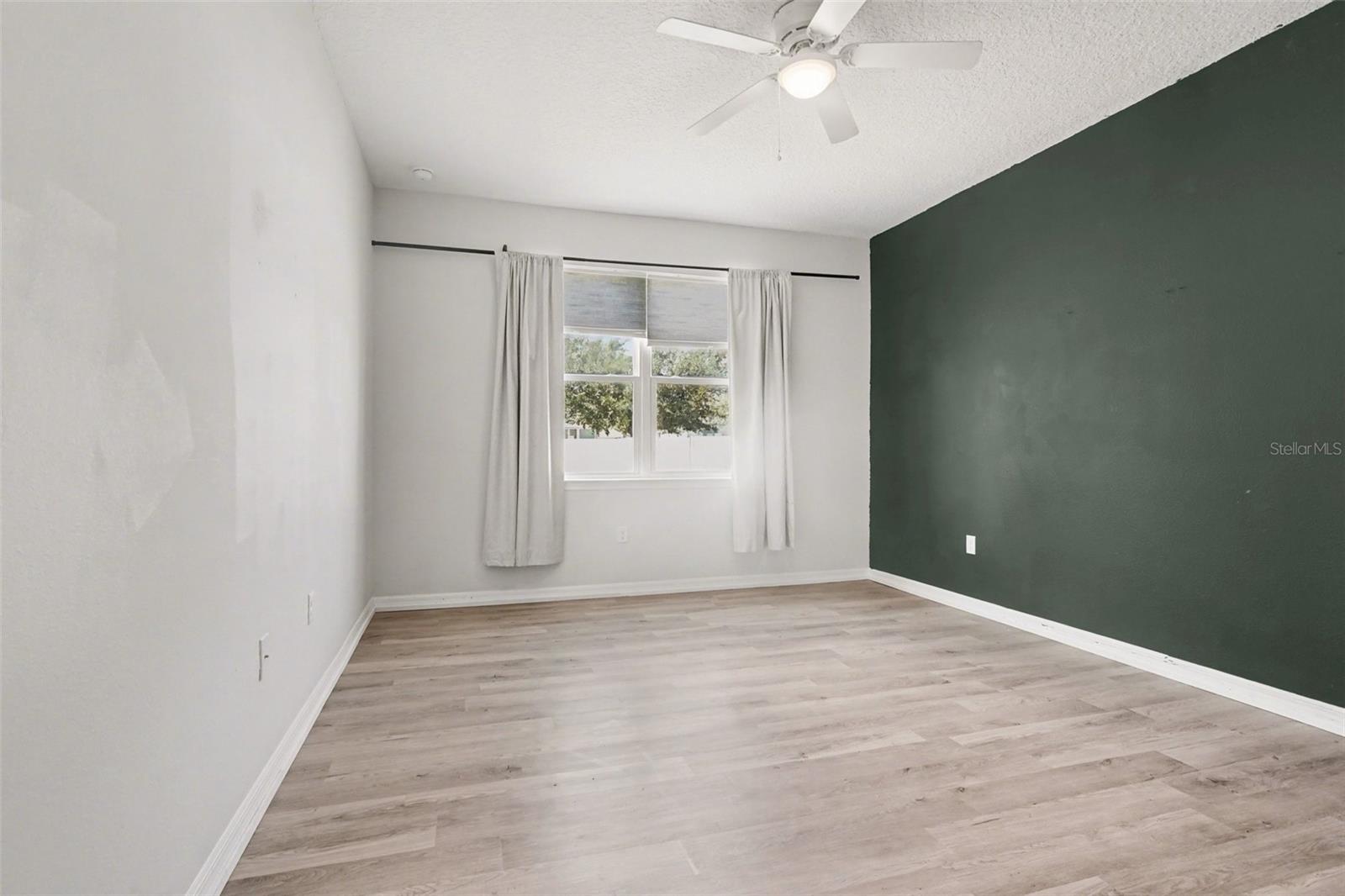 2735 ROWAN ST, TAVARES, FL — photo 41