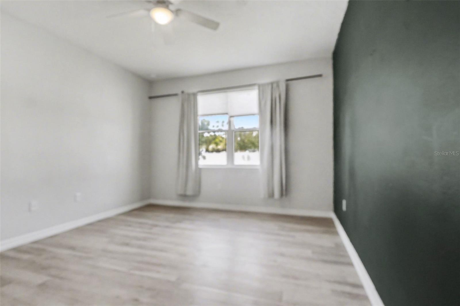 2735 ROWAN ST, TAVARES, FL — photo 43