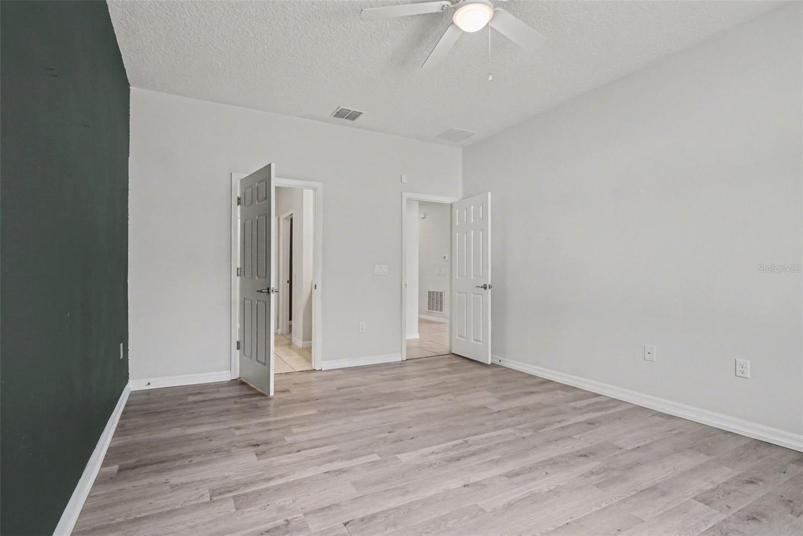 2735 ROWAN ST, TAVARES, FL — photo 44