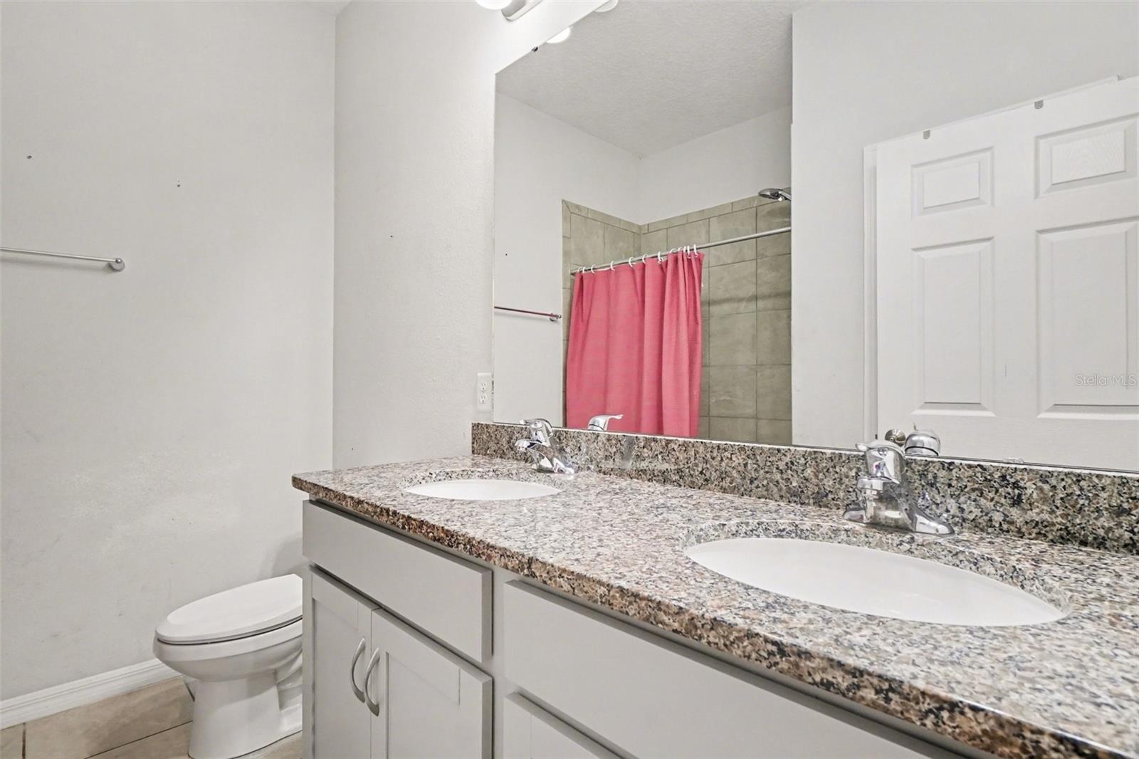2735 ROWAN ST, TAVARES, FL — photo 50