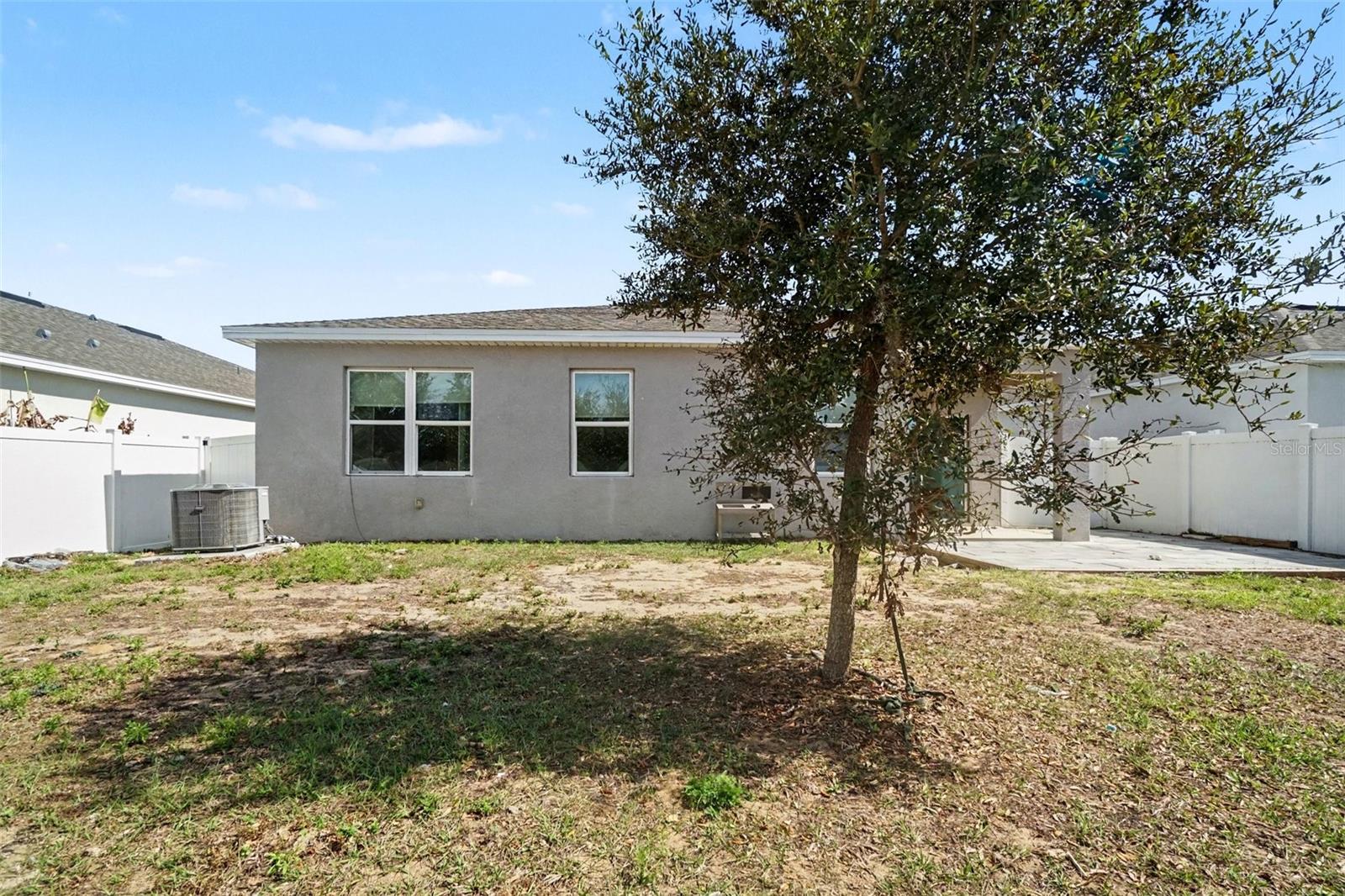 2735 ROWAN ST, TAVARES, FL — photo 65